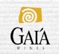 gaia wines