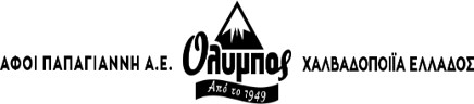 olympos halvas