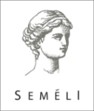 semeli