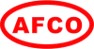 AFCO