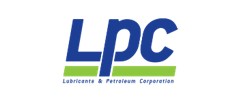 LPC