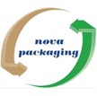 NOVA PACKAGING