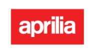 aprilia