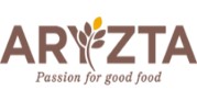 aryzta