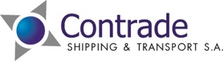 contrade