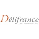 delifrance