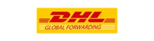 dhl