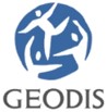 geodis