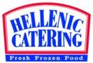 hellenic catering