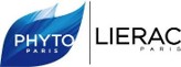 lierac