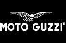 moto guzzi