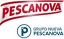 pescanova