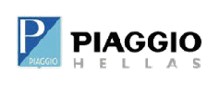 piaggio