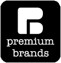 premium brands