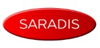 saradis