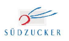 sudzucker