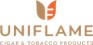 uniflame