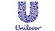 unilever