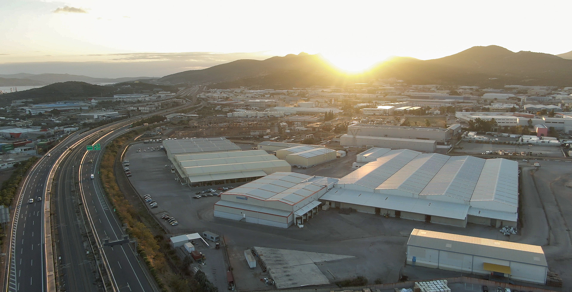 Logistics,Logistics ecommerce,3PL