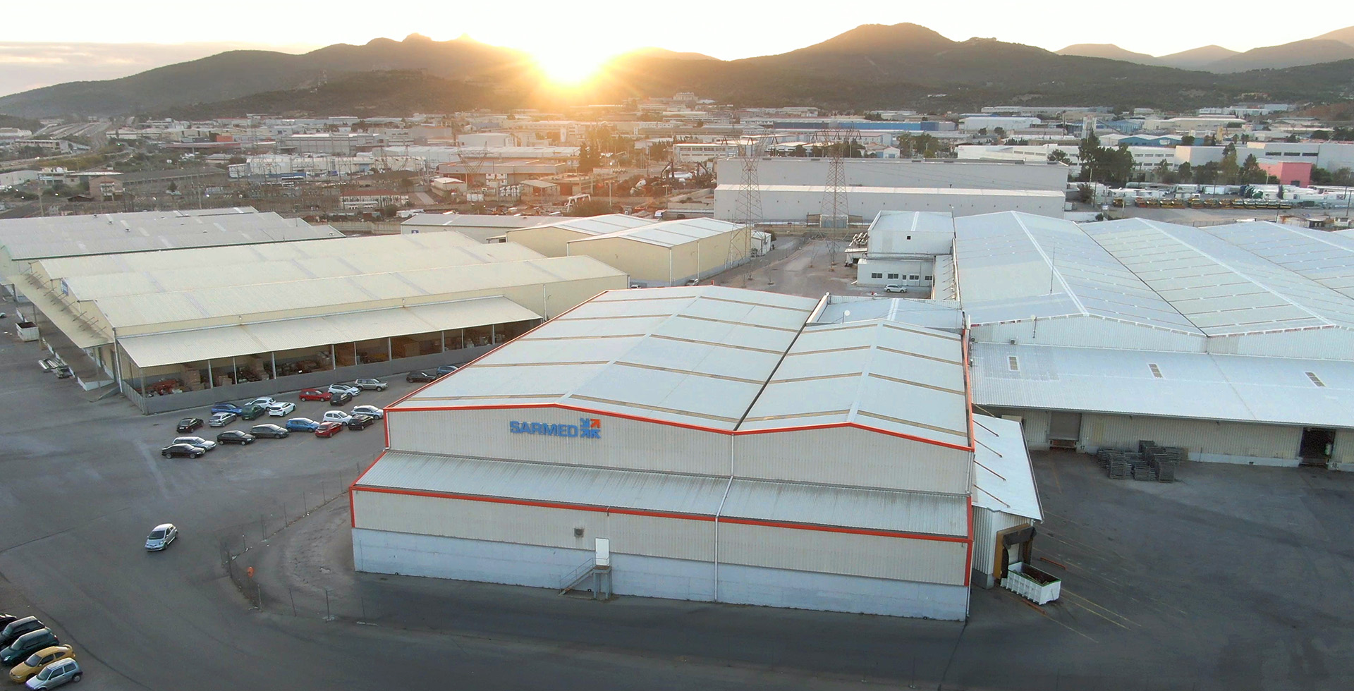 Logistics,Logistics ecommerce,3PL