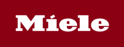 Miele_Logo