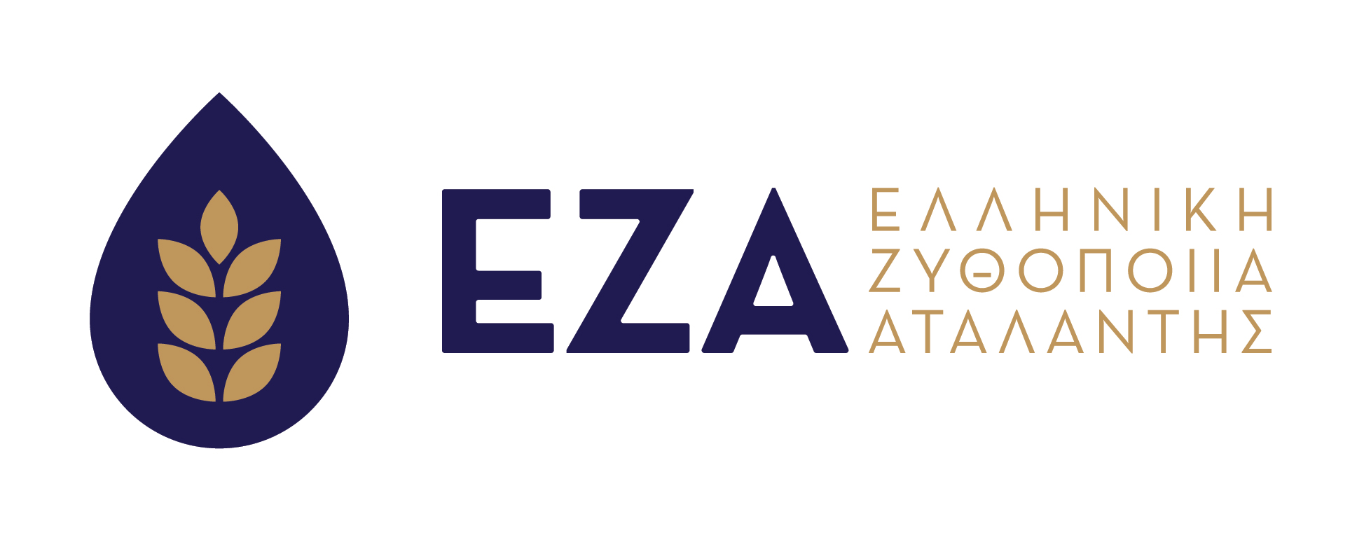 EZA_LOGO