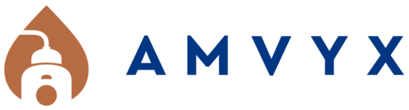 amvyx-logo-min