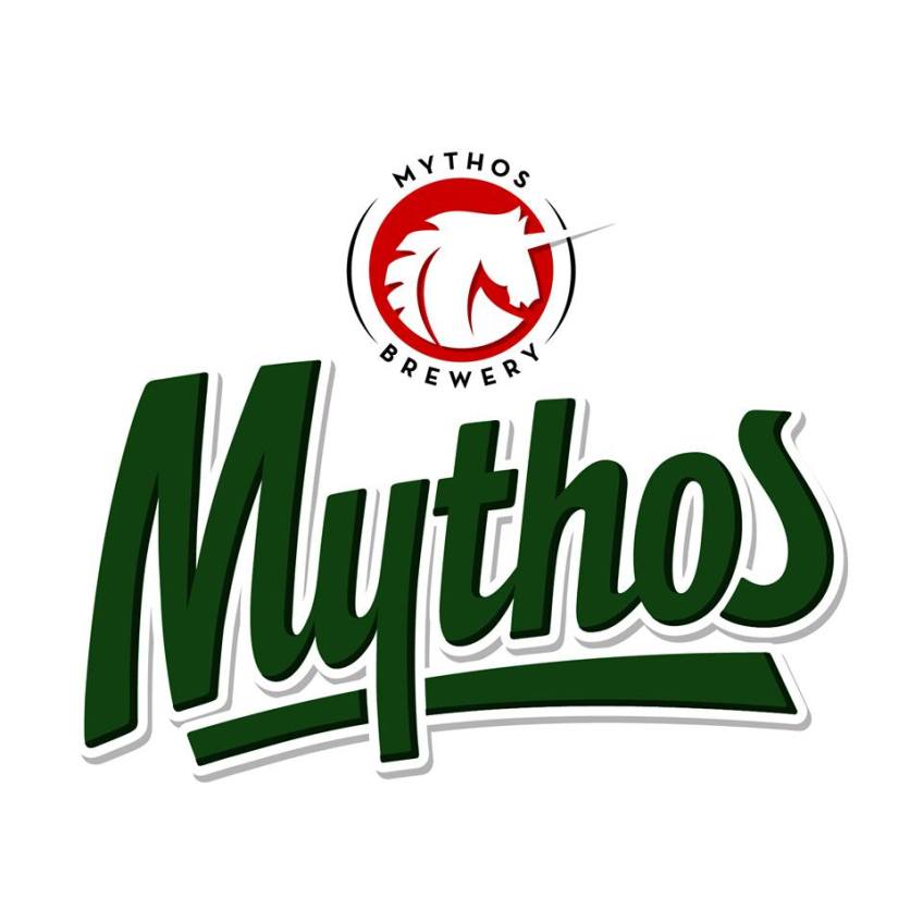 mythos-logo