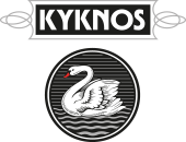 kyknos-full-logo
