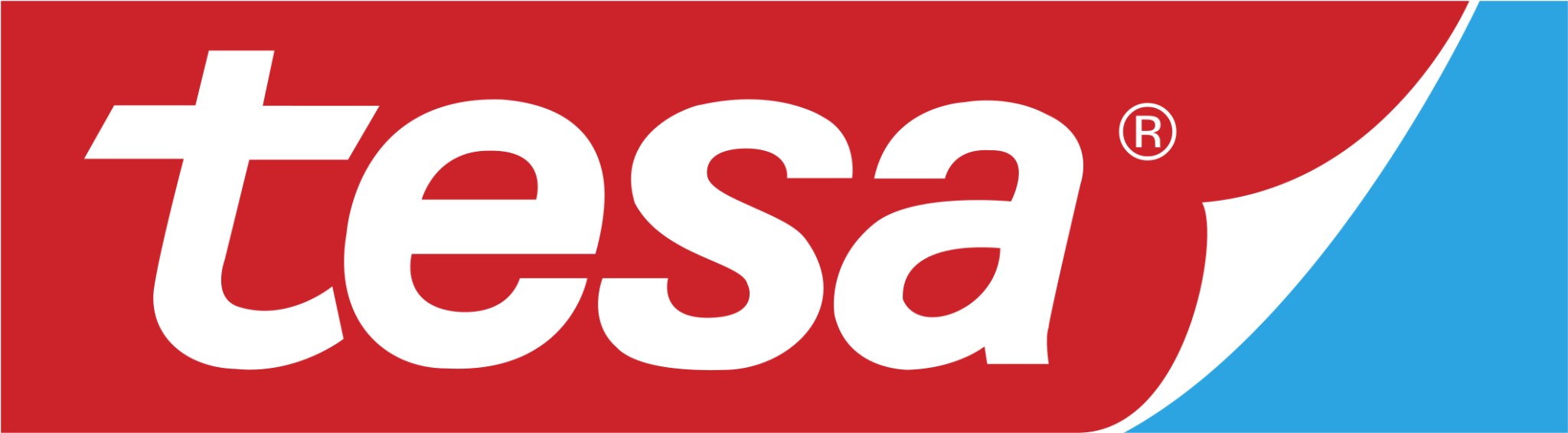 306-3068620_tesa-logo-png-transparent-tesa-tape-logo