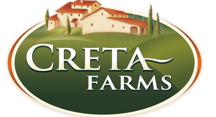 30716875_creta_farms-735x400