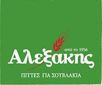 ALEXAKIS_logo
