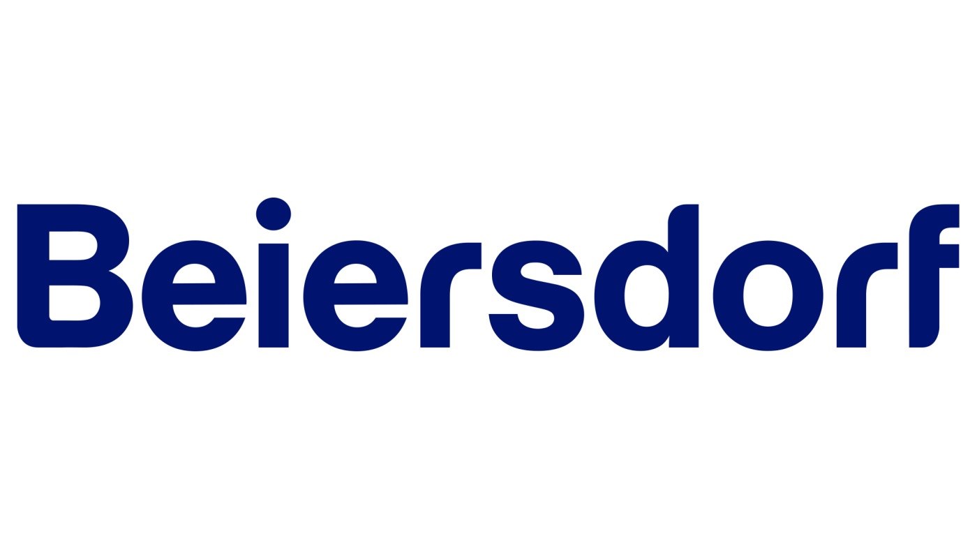 Beiersdorf-new-logo