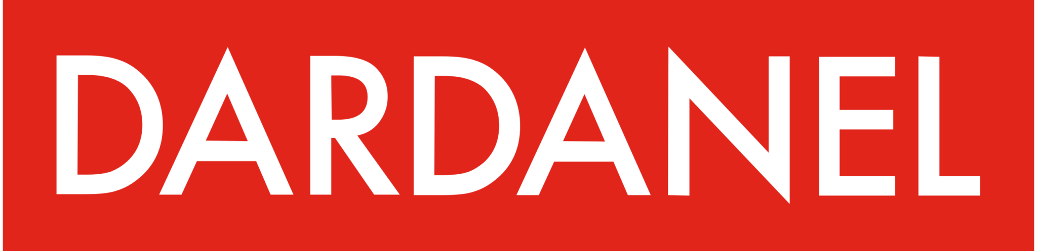 Dardanel_logo.svg