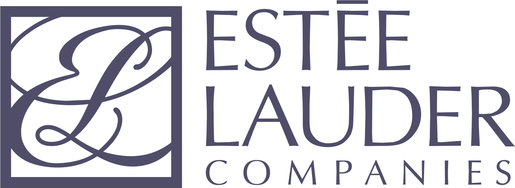 Estee-Lauder-logo