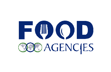 Food_Agencies_Logo