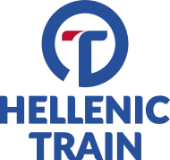 Hellenic_Train_logo.svg