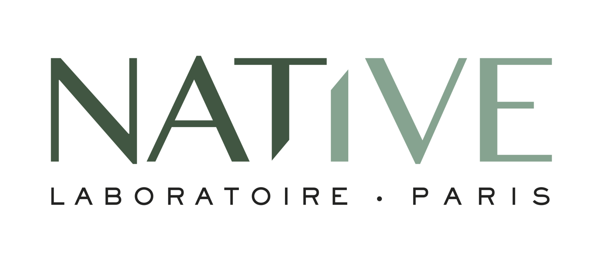 LABORATOIRE-NATIVE_LOGO_RVB
