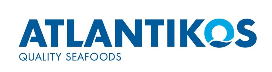 Logo ATLANTIKOS SA