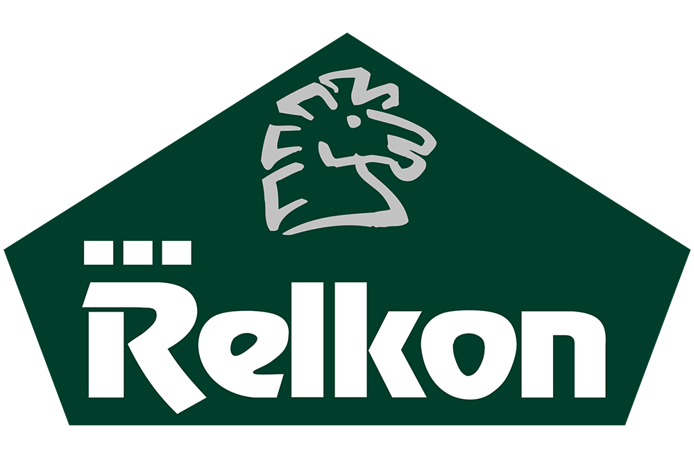Relkon_Logo_1000x660