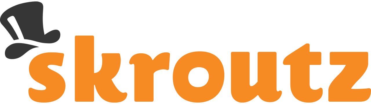 Skroutz.gr-logo
