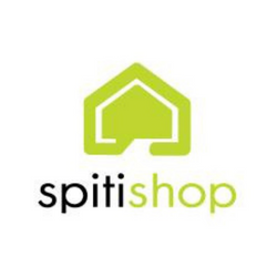 Spitishop