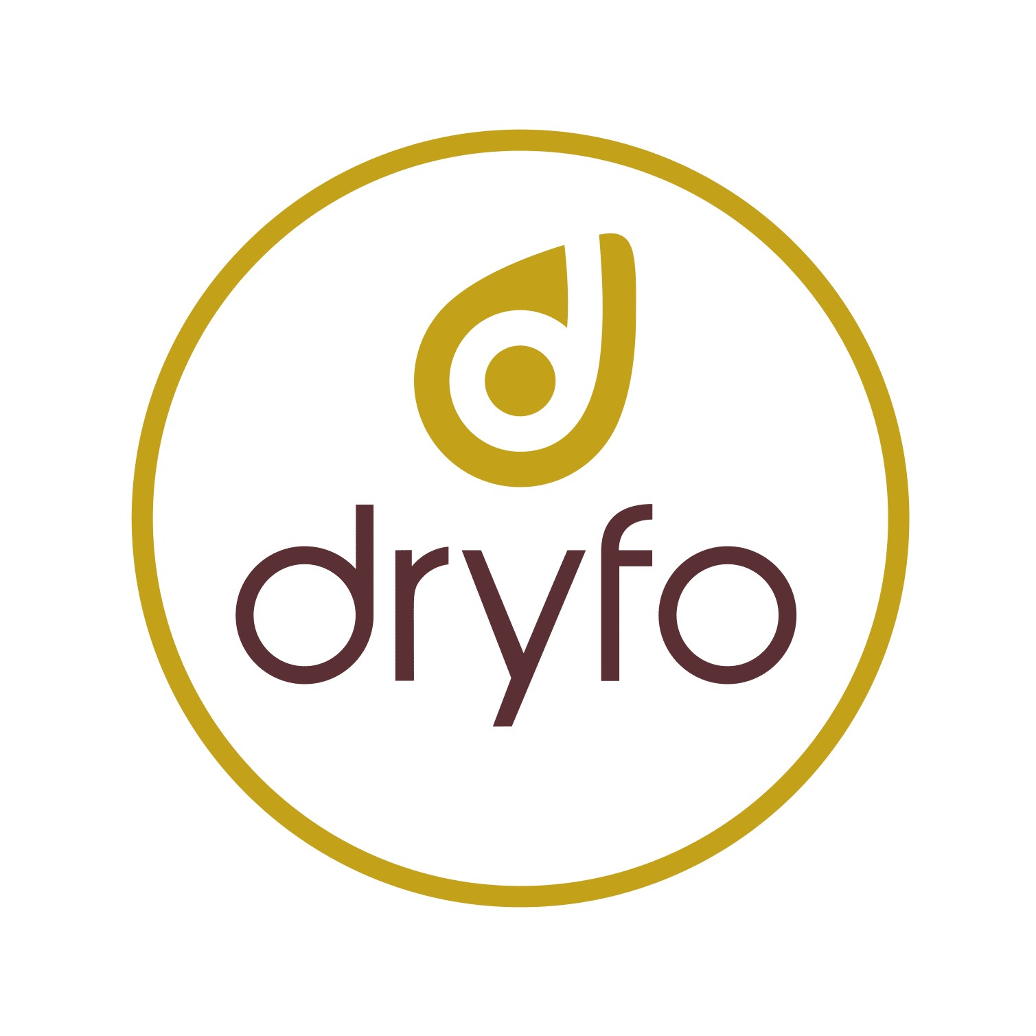 dryfo_logo
