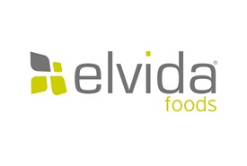 elvida-foods-prasino-pistopoiitiko-dnewsl