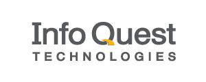 logo_infoquest