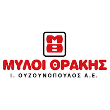 myloithrakis