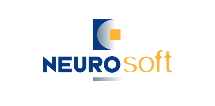 neurosoft-logo