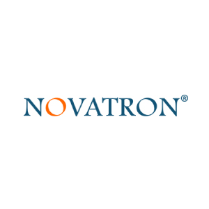 novarton-logo