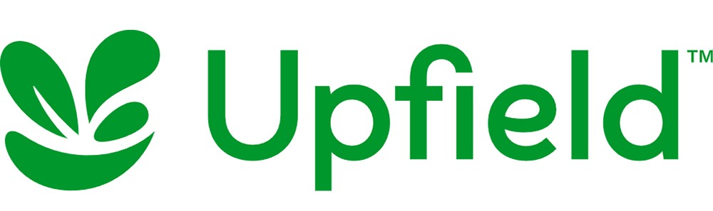 upfield-social-v2